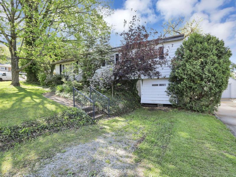 1377 Graf Street, Lancaster, OH 43130 Photo 19