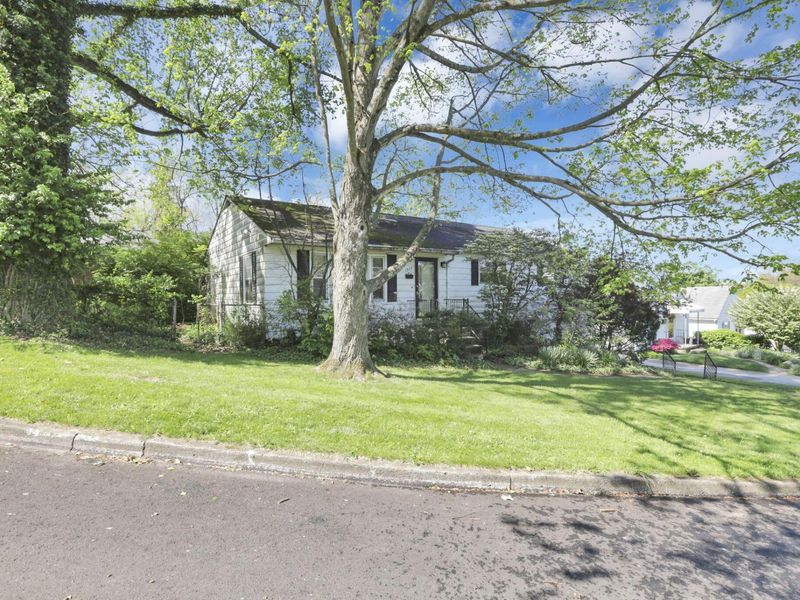 1377 Graf Street, Lancaster, OH 43130 Photo 20