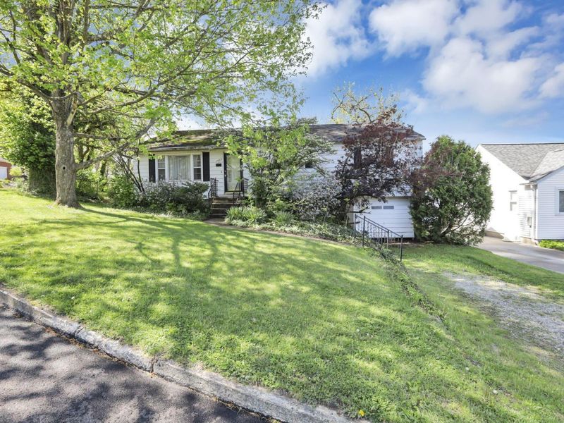 1377 Graf Street, Lancaster, OH 43130 Photo 21