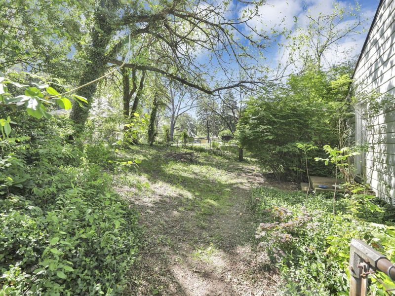 1377 Graf Street, Lancaster, OH 43130 Photo 22