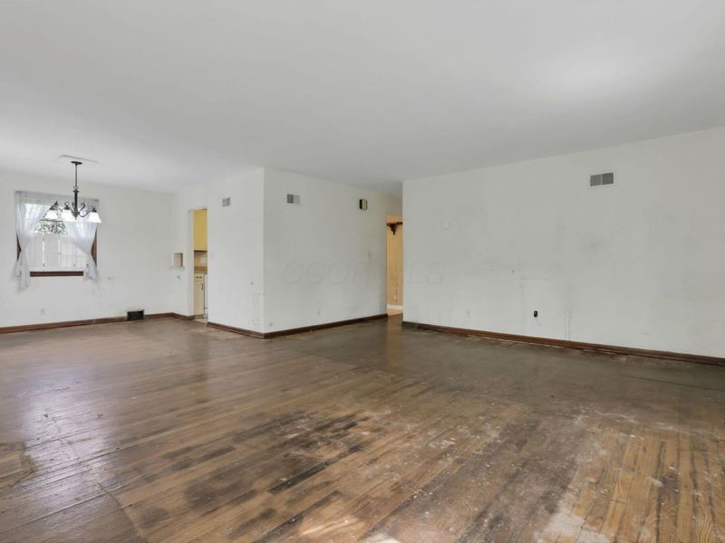 1377 Graf Street, Lancaster, OH 43130 Photo 5