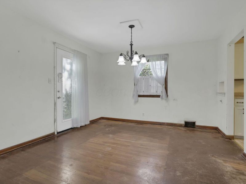 1377 Graf Street, Lancaster, OH 43130 Photo 7