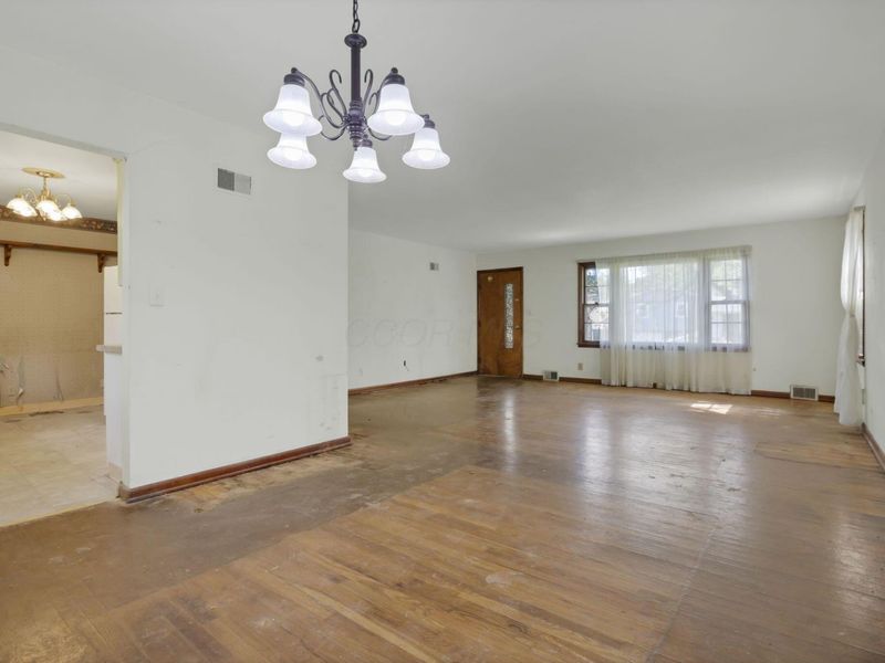 1377 Graf Street, Lancaster, OH 43130 Photo 8