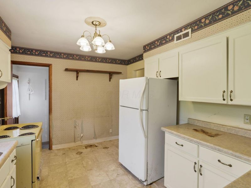 1377 Graf Street, Lancaster, OH 43130 Photo 9