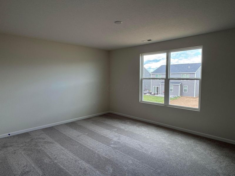 338 Honeysuckle Street, Unit Lot 324, South Bloomfield, OH 43103 Photo 14
