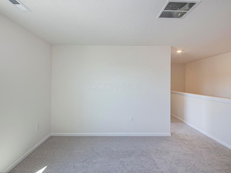 338 Honeysuckle Street, Unit Lot 324, South Bloomfield, OH 43103 Photo 18