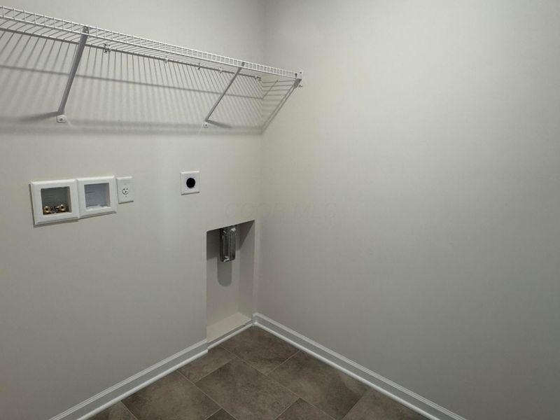 338 Honeysuckle Street, Unit Lot 324, South Bloomfield, OH 43103 Photo 19