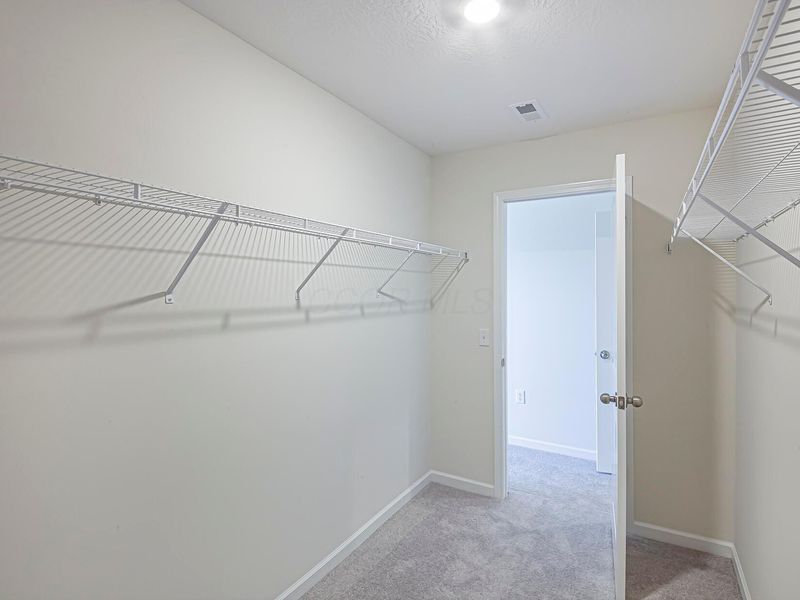 338 Honeysuckle Street, Unit Lot 324, South Bloomfield, OH 43103 Photo 19
