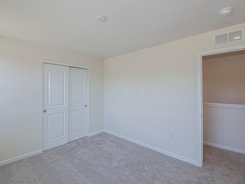338 Honeysuckle Street, Unit Lot 324, South Bloomfield, OH 43103 Photo 20