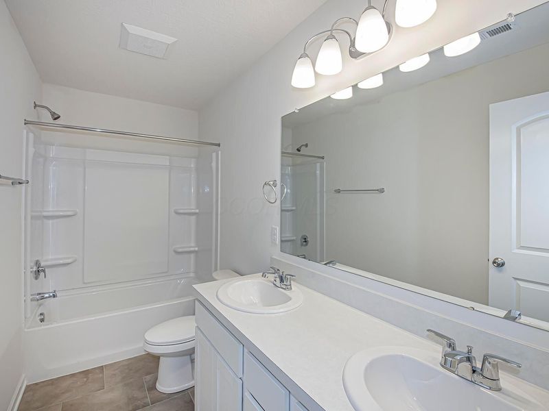 338 Honeysuckle Street, Unit Lot 324, South Bloomfield, OH 43103 Photo 22