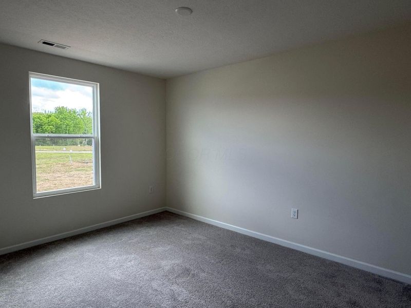 338 Honeysuckle Street, Unit Lot 324, South Bloomfield, OH 43103 Photo 23