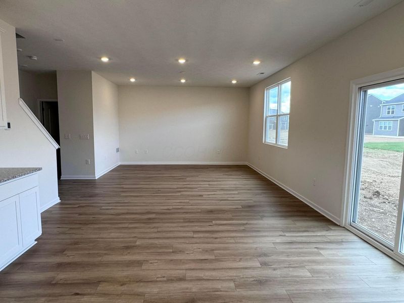 338 Honeysuckle Street, Unit Lot 324, South Bloomfield, OH 43103 Photo 9