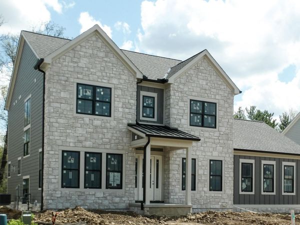 11268 Sweetbay Drive , Plain City, OH 43064