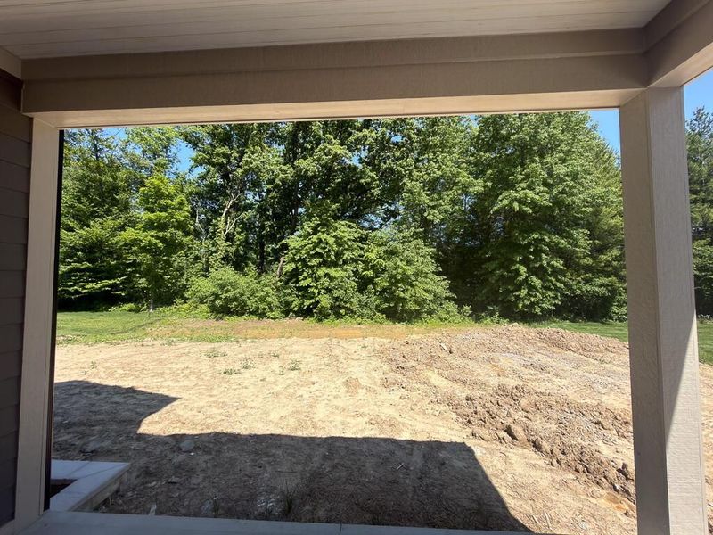 11268 Sweetbay Drive, Plain City, OH 43064 Photo 14