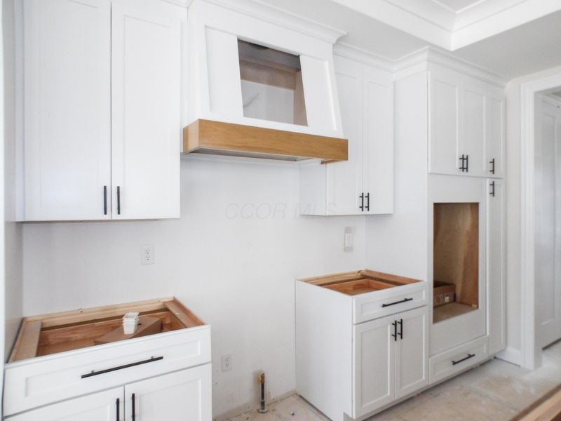 11268 Sweetbay Drive , Plain City, OH 43064 Photo 3