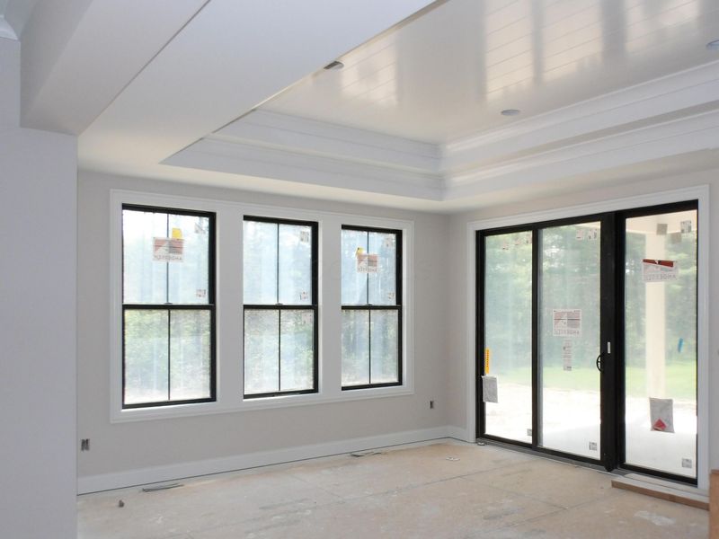 11268 Sweetbay Drive , Plain City, OH 43064 Photo 4