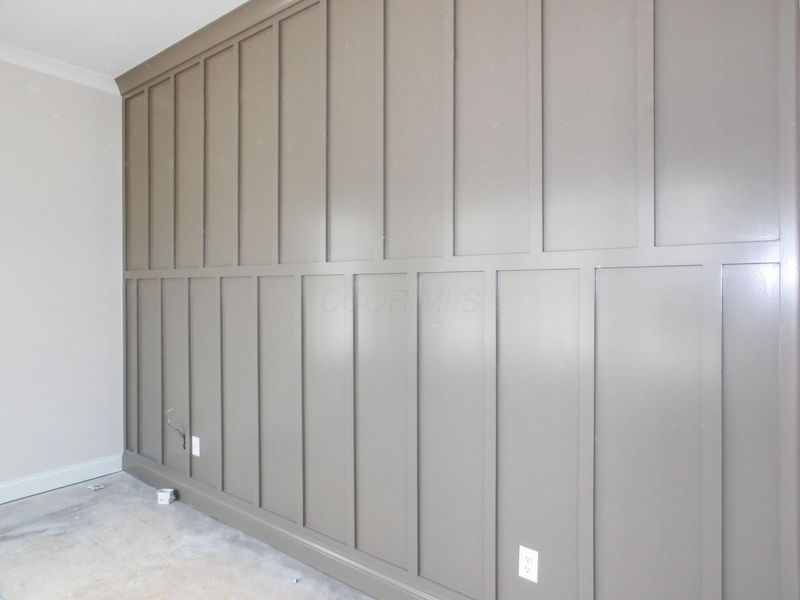 11268 Sweetbay Drive , Plain City, OH 43064 Photo 5