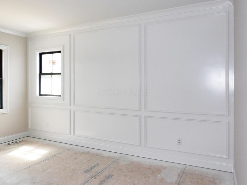 11268 Sweetbay Drive , Plain City, OH 43064 Photo 6