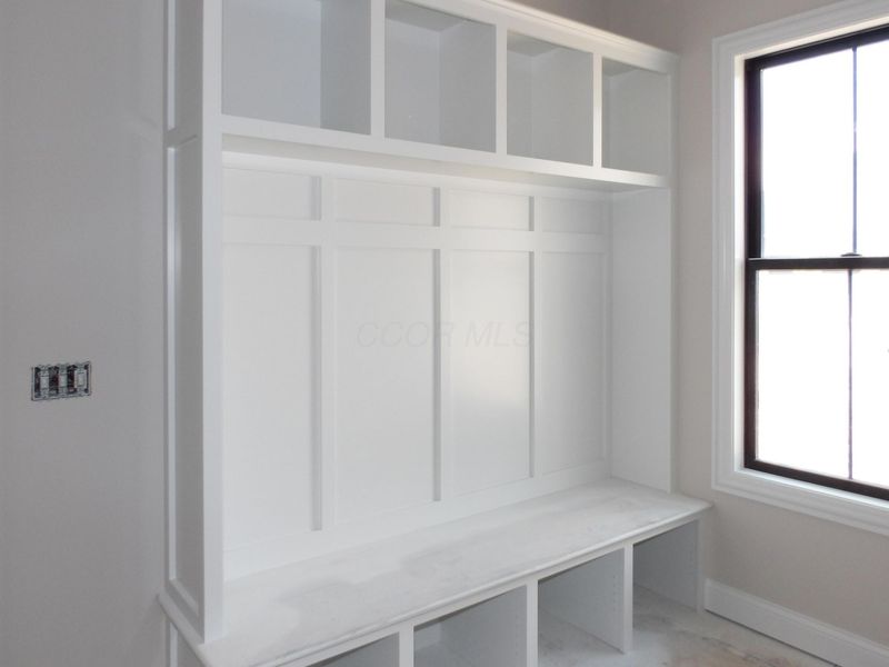 11268 Sweetbay Drive , Plain City, OH 43064 Photo 7