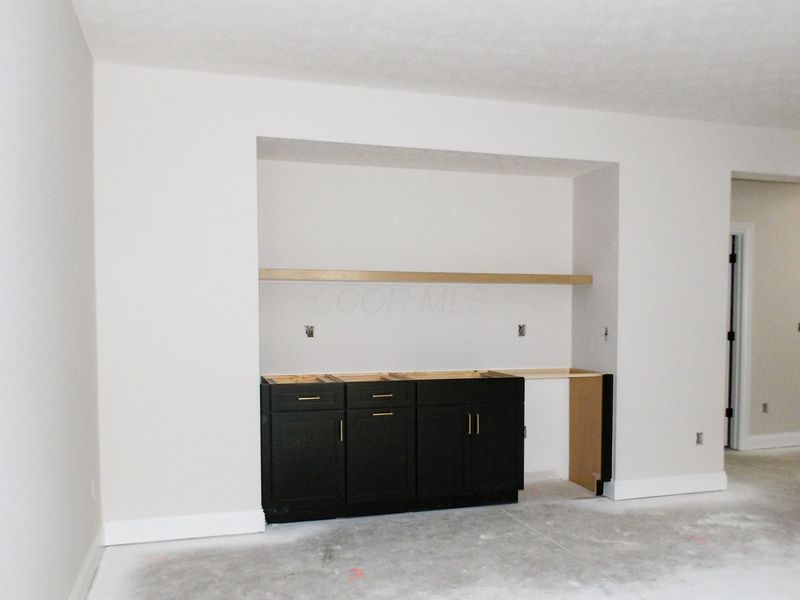 11268 Sweetbay Drive , Plain City, OH 43064 Photo 8