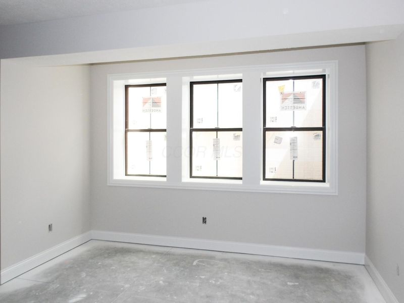 11268 Sweetbay Drive , Plain City, OH 43064 Photo 9