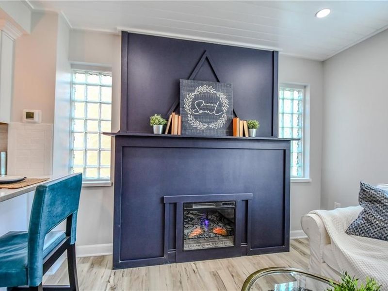 371 Morris Drive, Fairborn, OH 45324 Photo 10