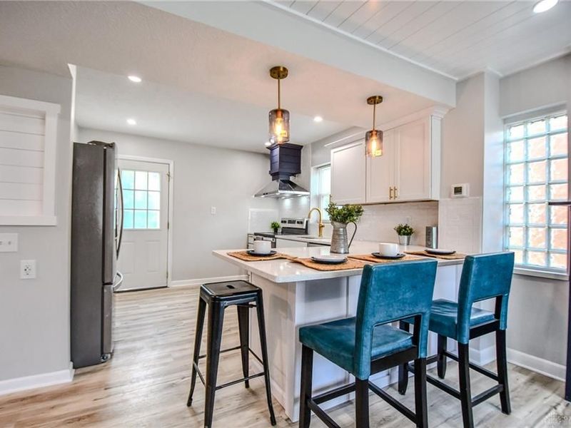 371 Morris Drive, Fairborn, OH 45324 Photo 11