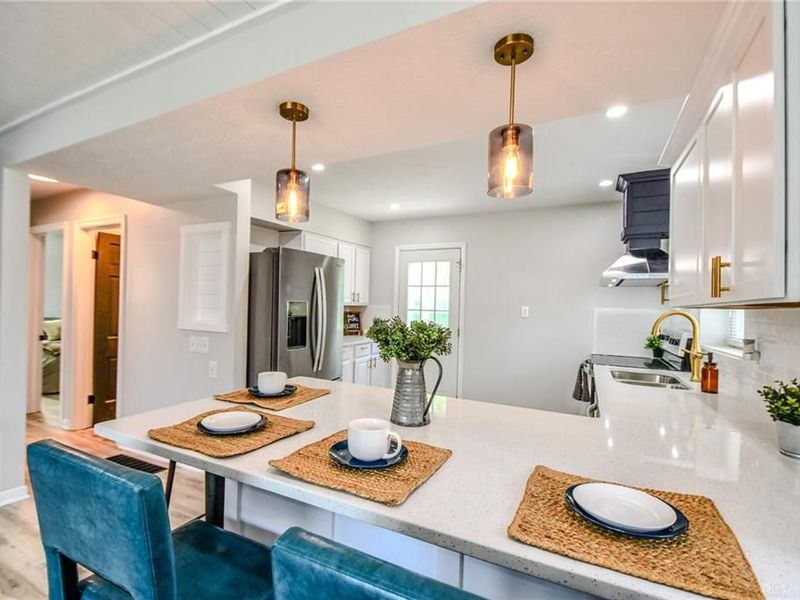 371 Morris Drive, Fairborn, OH 45324 Photo 13