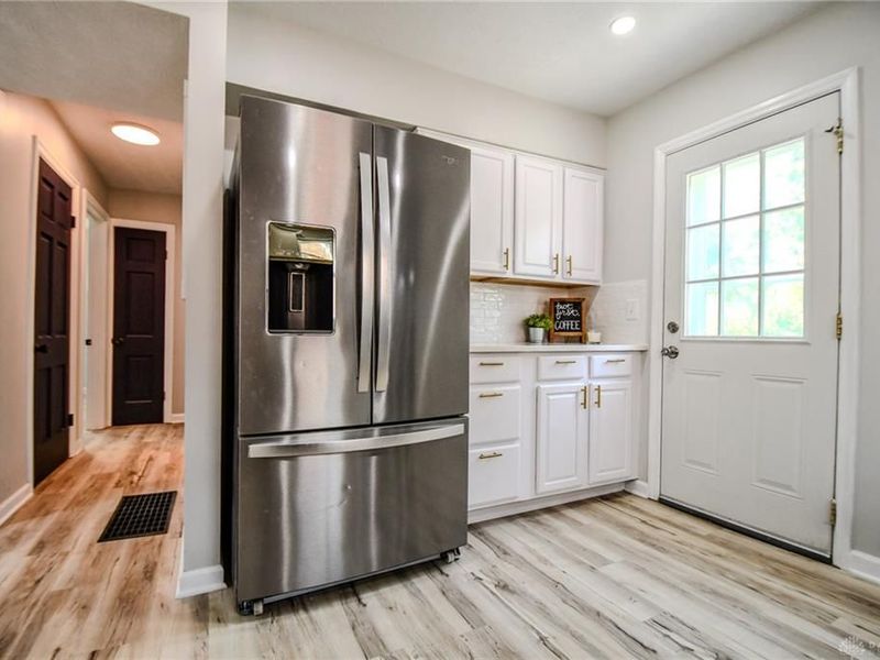 371 Morris Drive, Fairborn, OH 45324 Photo 14