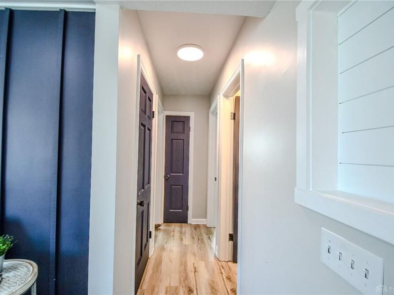 371 Morris Drive, Fairborn, OH 45324 Photo 16