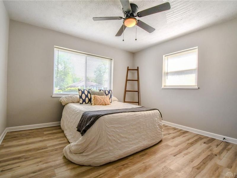 371 Morris Drive, Fairborn, OH 45324 Photo 17