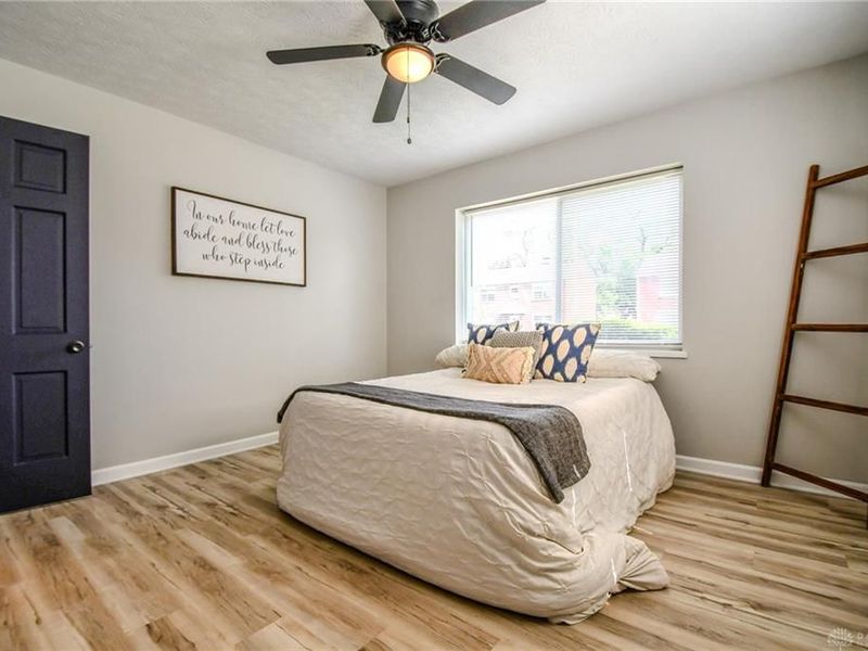 371 Morris Drive, Fairborn, OH 45324 Photo 18