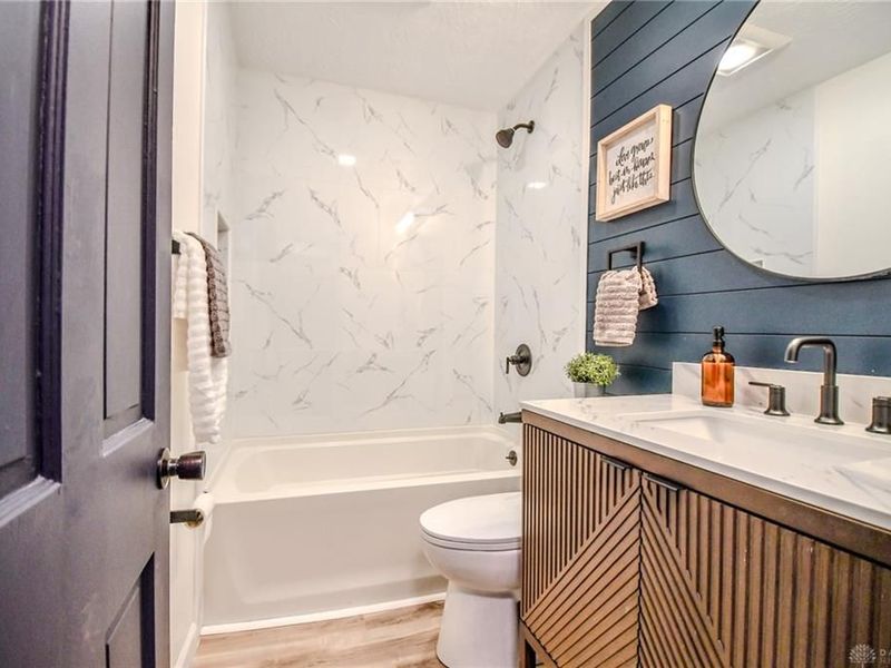 371 Morris Drive, Fairborn, OH 45324 Photo 19