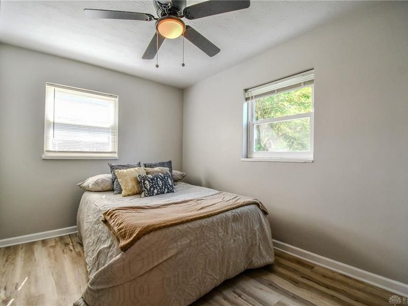 371 Morris Drive, Fairborn, OH 45324 Photo 20