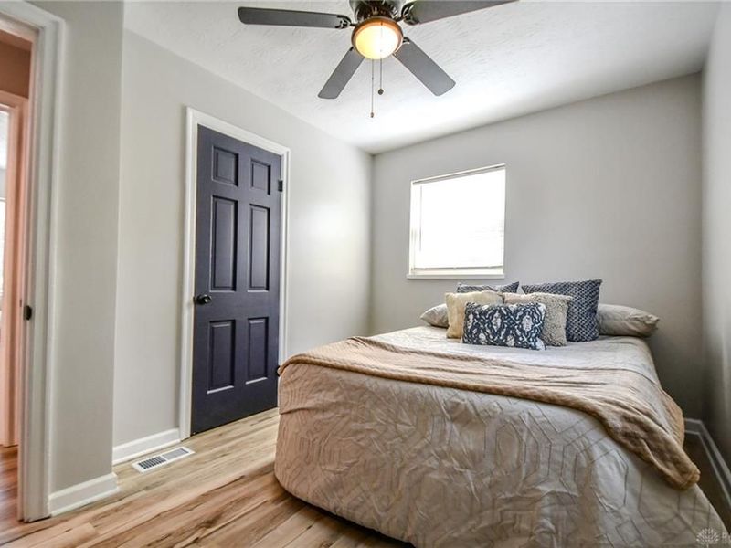 371 Morris Drive, Fairborn, OH 45324 Photo 21