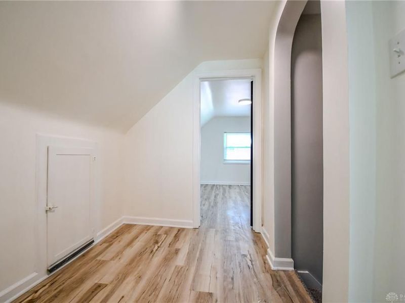 371 Morris Drive, Fairborn, OH 45324 Photo 22