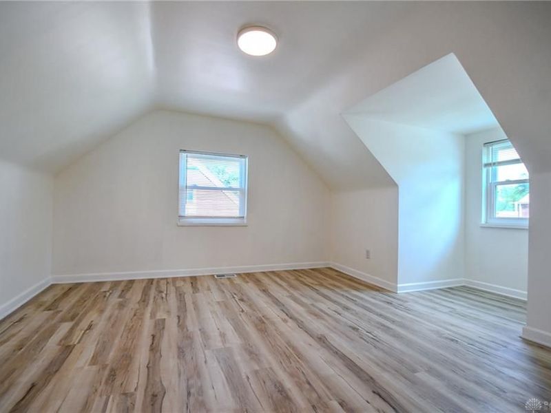 371 Morris Drive, Fairborn, OH 45324 Photo 23