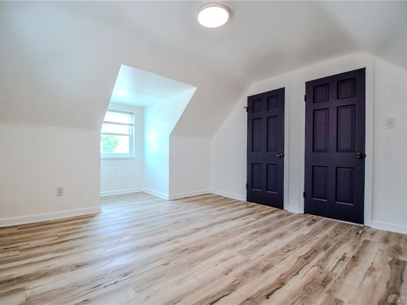 371 Morris Drive, Fairborn, OH 45324 Photo 24