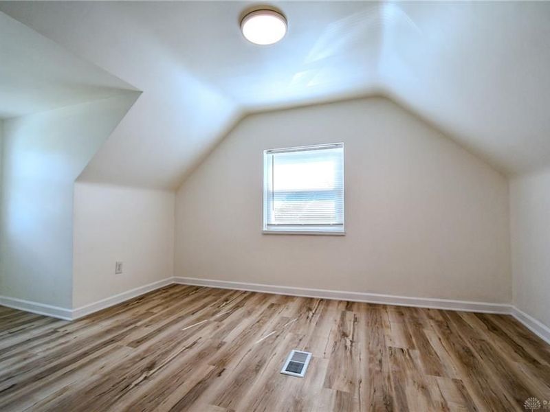 371 Morris Drive, Fairborn, OH 45324 Photo 25