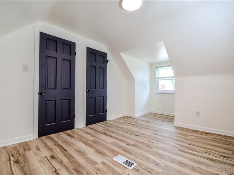 371 Morris Drive, Fairborn, OH 45324 Photo 26