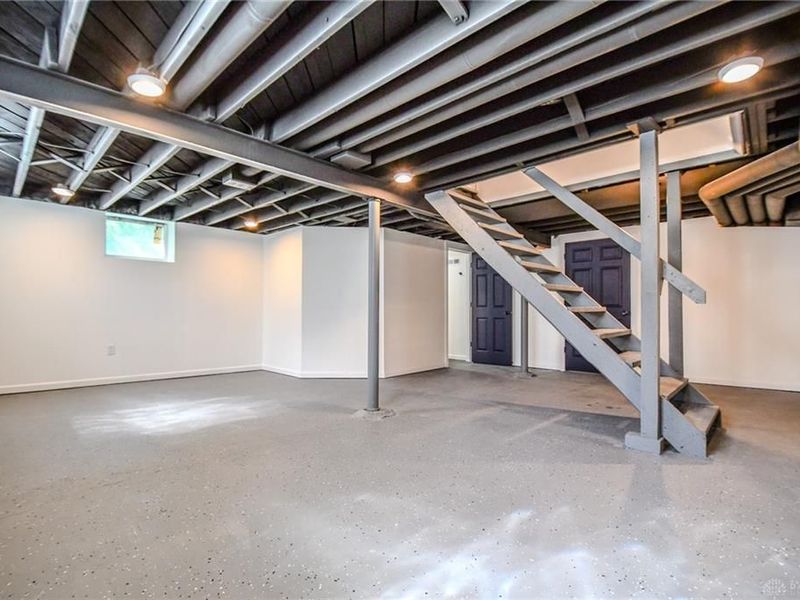 371 Morris Drive, Fairborn, OH 45324 Photo 27