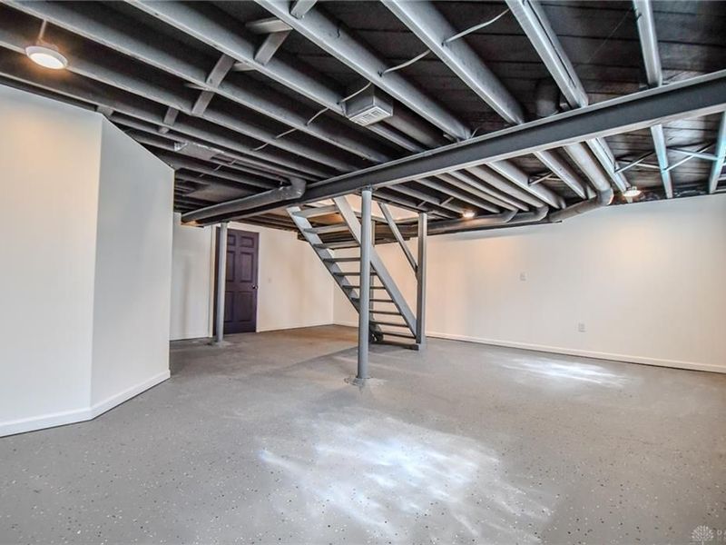 371 Morris Drive, Fairborn, OH 45324 Photo 28