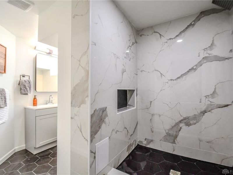 371 Morris Drive, Fairborn, OH 45324 Photo 29