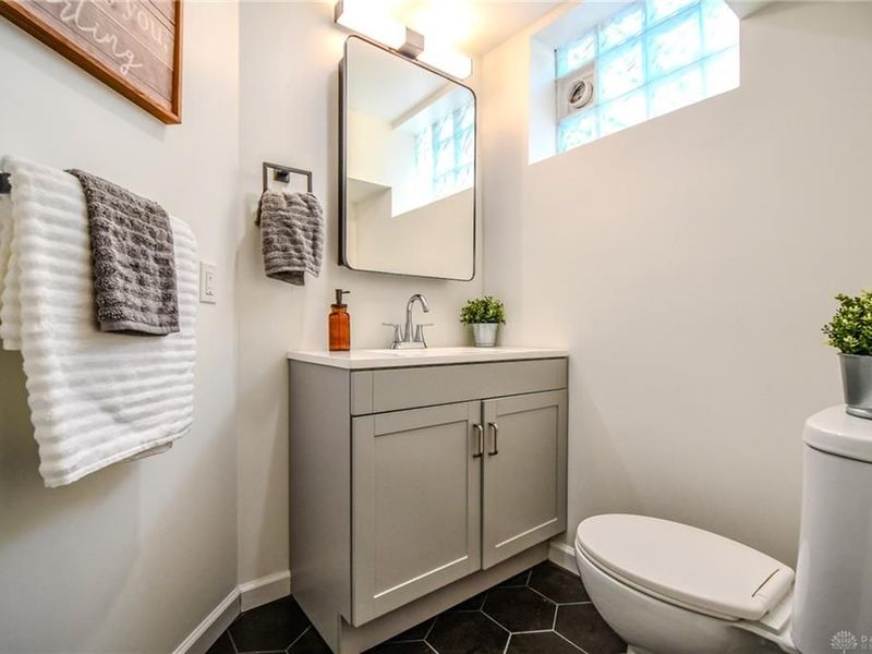 371 Morris Drive, Fairborn, OH 45324 Photo 30