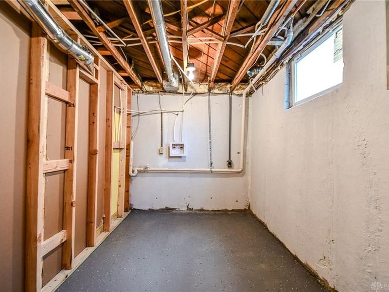 371 Morris Drive, Fairborn, OH 45324 Photo 31