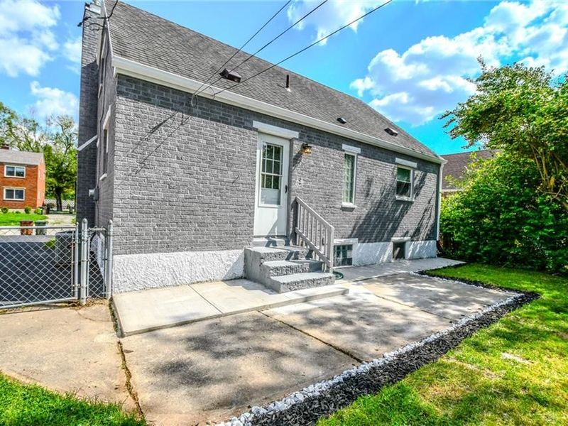 371 Morris Drive, Fairborn, OH 45324 Photo 32