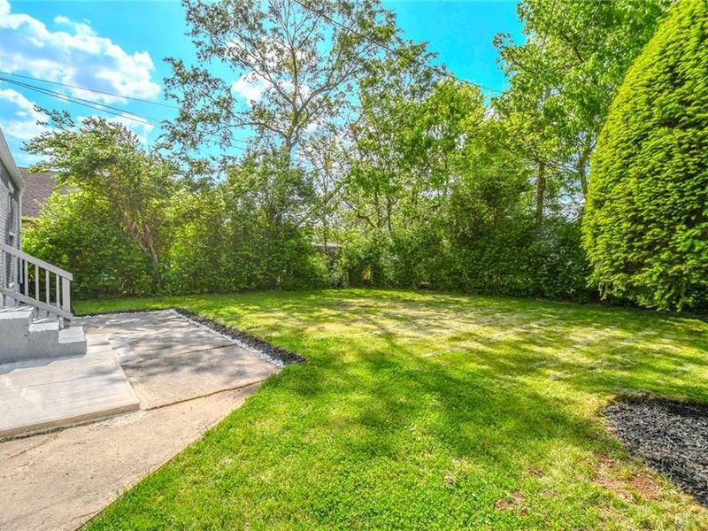 371 Morris Drive, Fairborn, OH 45324 Photo 33