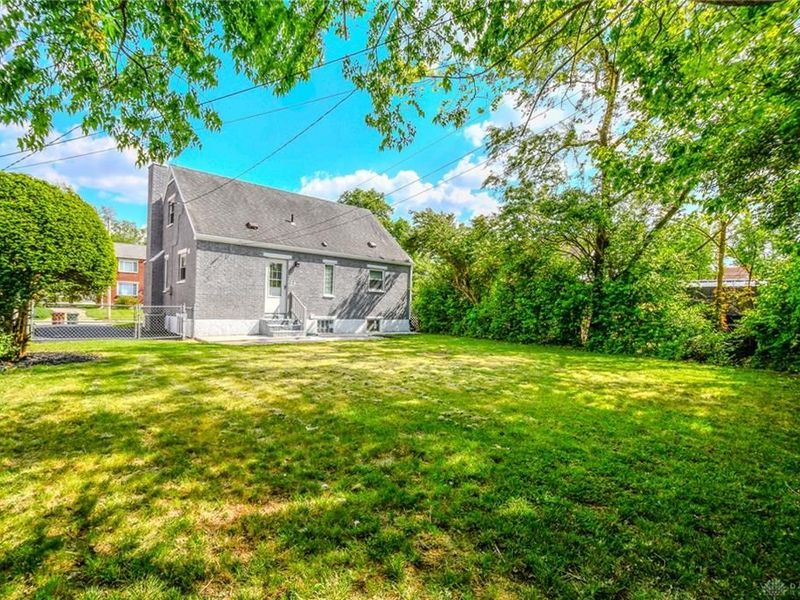 371 Morris Drive, Fairborn, OH 45324 Photo 34