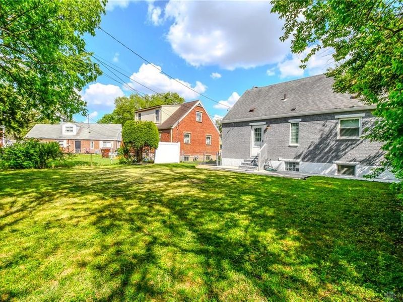 371 Morris Drive, Fairborn, OH 45324 Photo 35