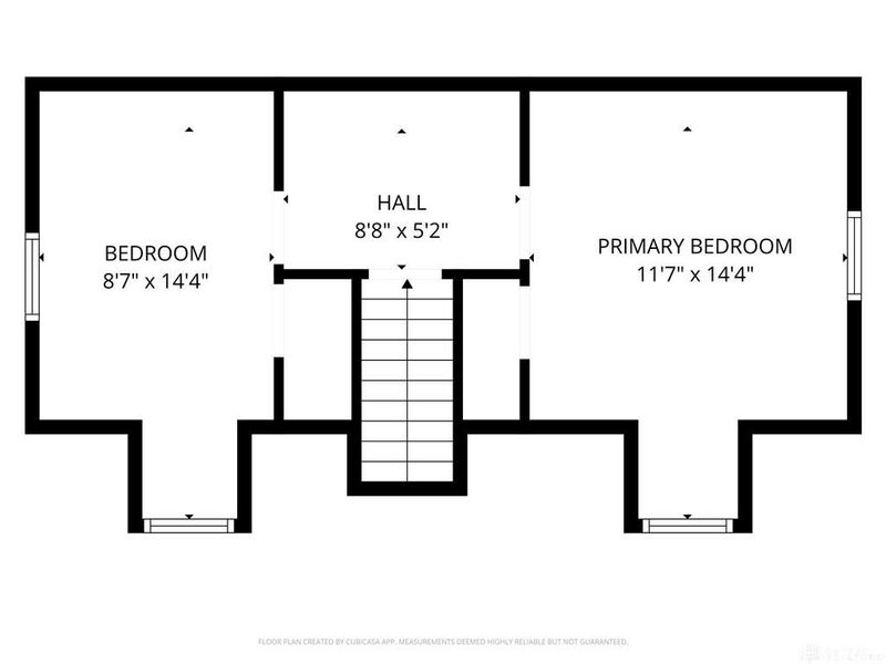 371 Morris Drive, Fairborn, OH 45324 Photo 37